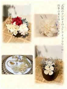 Hair Accessories Kits