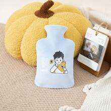 Almofada de banho para banheira, suporte para pescoço, cabeça e costas com ventosas antiderrapantes e malha de ar