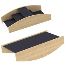 Dog Stairs & Steps - Default - View 1