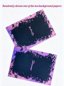 10 buc unghii artificiale lucrate manual, model rață, 3D Y2K, fluture, floare, franceză, alb, toamnă, consumabile pentru unghii, unghii false cu 3 buc instrumente de artă pentru unghii, lipici pentru unghii pentru femei și fete, pentru petreceri, călătorii, școală zilnică