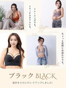 Women Sexy Bustiers & Corsets