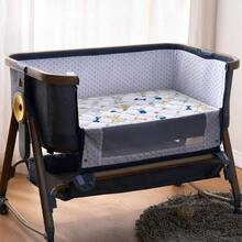 Baby Cradle Mattresses - 卡通片 - 查看 9