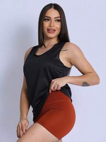Women Sports Tees & Tanks - trắng - Xem 6