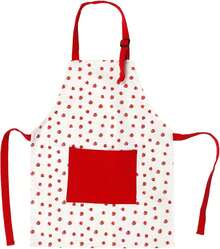 Aprons - 1 - View 10