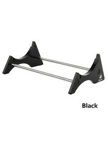 Silicone Protective Case For GO4 Speaker, Brick GO4 Portable Protective Shell With Fixed Strap, Silicone Protection, Fine Texture, Waterproof And Dustproof