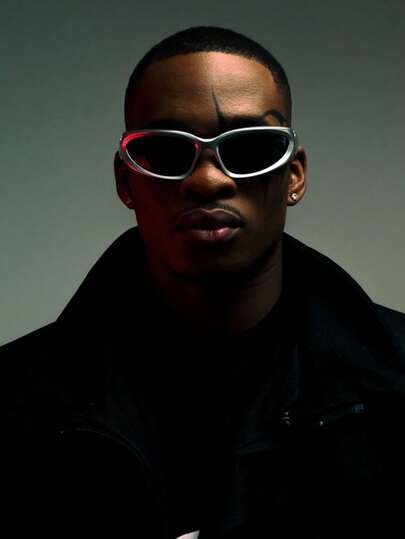 Men's Plastic Full Frame Geometric Casual Elegant Fashion Glasses, Suitable For Daily Commute, Outfit Matching, Photography, Outdoor Vacation, Also A Great Back-To-School Gift, Perfect For Halloween, Christmas, Easter, Valentine's Day, Independence Day, Thanksgiving, New Year