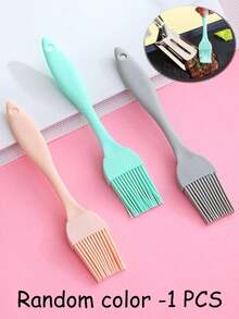 1Pc Oil Sprayer For Cooking, Refillable Oil Spray Bottle For Air Fryer, This Glass Oil Dispenser Is A Must-Have Kitchen Accessory, The Perfect Oil Bottle Kitchen Tool, A Versatile Spray Bottle For Grilling, Great Camping Equipment For BBQ, Ideal For Halloween, Thanksgiving, Christmas., Halloween Gifts