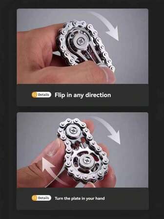 1 pieza Juguete rodante antiestrés, juguete para los dedos, juguete antiestrés, ayuda a aliviar la ansiedad y promover el enfoque, diseño compacto para, excelente juguete antiestrés para la oficina y los viajes, juguetes para niñas, juguetes para niños, juguetes sensoriales, regalos para niñas, juegos para niñas, juegos para niños, juegos de fiesta, regalos de fiesta, regalos de vacaciones, regalos de cumpleaños, regalos de Navidad, rellenos de calcetines de Navidad, rellenos de bolsas de fiesta, rellenos de cajas de Navidad, juguetes de relleno de bolsas de fiesta, recuerdos de fiesta de cumpleaños, regalos divertidos