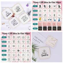 Most Fabulous Grandma