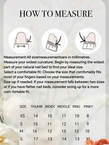10 件手工制作的盔甲套装，按压式美甲，甜美酷炫的混搭风格，以甜美的粉色为主色调，融入深棕色豹纹元素，并点缀以水晶蝴蝶、立体花朵和渐变色水钻，平衡了少女与野性的气质。 - 彩色 - 查看 4