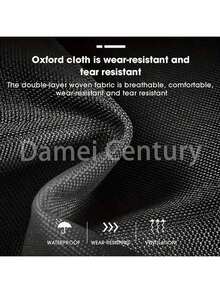 Campingstuhl, leichter faltbarer Wanderstuhl für Outdoor-Reisen, Strand, Picknick, Festival, Wandern, leichtes Rucksackwandern