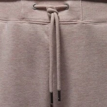 Jordan 女款 AS W J FLT FLC FT PANT 24 针织裤 HJ1327-292