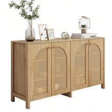 Storage Cabinets - Naturally - View 3