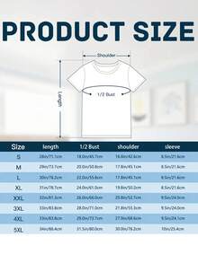 Men T-Shirts - Black - View 3