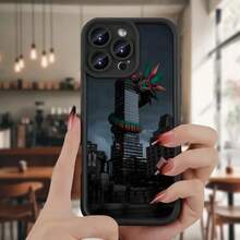 This Budget-Friendly Phone For 11-16 Inch Plus Pro Max Models Is Fun And Highly Interactive. - 彩色 - 查看 2