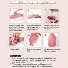 Almofada de banho para banheira, suporte para pescoço, cabeça e costas com ventosas antiderrapantes e malha de ar