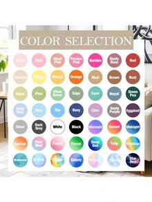 Meias personalizadas com rostos, rostos de animais de estimação, impressão personalizada do seu próprio rosto, rostos de amigos, meias personalizadas para meninos e meninas, meias com fotos personalizadas, meias com imagens, tamanho da imagem 44*25,2 cm, tamanho da meia 21*8,5 cm - Multicolorido - Ver 7