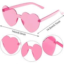 80s Women Tutu Costume Accessories Blue Striped Sock Lace Headband Skirt Necklace Halloween Mardi Gras Party