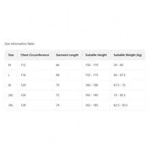 Spring And Autumn New Style High End And Handsome Korean Edition Design Sense Short Coat Men's  Autumn Jacket  Men's Wear - 黑色 - 查看 3