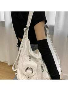 Women Shoulder Bags