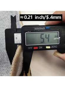 1 buc Covoraș de baie cu design literă de plajă din seria Ocean, Covoraș de baie, Covoraș de podea pentru baie, Covoraș de intrare, Preș de intrare, Covoraș de picior pentru baie, Covor decorativ