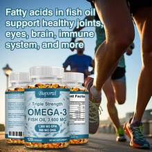 BUPORAI Vitamins/Minerals - One Bottle - Testing Stage - View 8