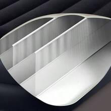 Dura - Beam Series - Cama de Aire elevada con Bomba Interna Modelo 2021 - Individual + Estándar - Ver 8