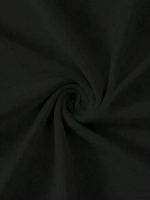 Suicideboy Era Tour Graphics Print T-Shirts For Men Harajuku Hip Hop Rock Style T Shirts Unisex Fashion Oversized Street T Shirt Tee Comfortable Comfortable - 黑色 - 查看 3