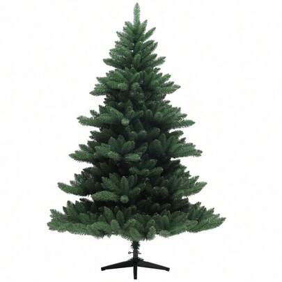 Christmas Trees