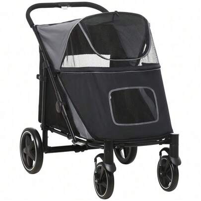 Pet Strollers