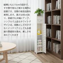 Kitchen Paper Towel Holder