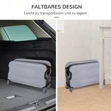 Pet Hammock/Window Perches - Default - View 7