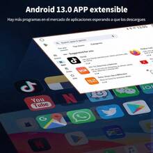 Adaptador inalmbrico automtico, CarPlay y Android Auto Conversin de a Wireless, Adaptador inalmbrico CarPlay con y - inicial - Ver 4