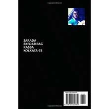 Colorful Smart Notebook - As Pic - View 4