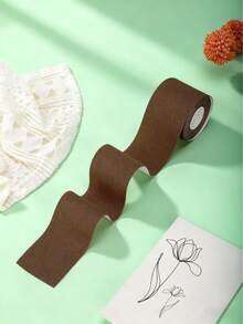 Adesivos para mamilos, fita corretiva com sutiã push-up, sem alças, adesivos para seios, sutiã invisível feminino, adesivos para mamilos