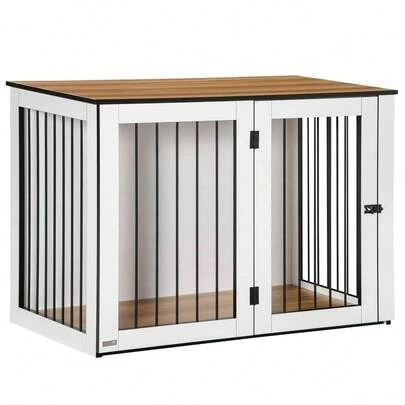 Pet Cages