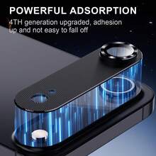 1 pezzo Protezione per obiettivo fotocamera in vetro temperato ultra-trasparente, copertura completa anti-graffio, adatta per serie 17/17 Air/17 Pro/17 Pro Max