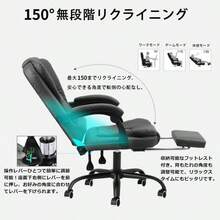 Arm Covers, Pillow & Cushions