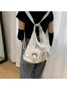 Women Shoulder Bags