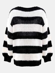 Große Größen Koreanischer Stil Weihnachten Lässig Boho Urlaubs Party Vintage Frauen Süß Flughafen Streetwear Country Konzert Ausgehen Oberteile Cosplay Halloween Kostüm Halloween 2025 Sexy Hexe Kostüm Ausgehen