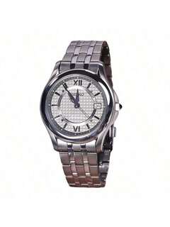 Barang Kemas & Aksesori