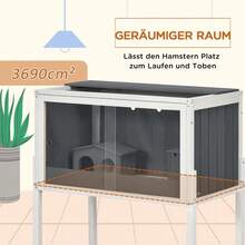 Small Animal Cages & Pens - Default - View 7