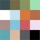Multicolor