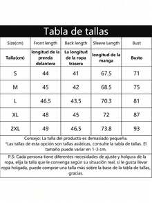 Blusa sexy de manga larga para mujer con corte y detalle metálico en tela negra para un look glamuroso. - Burdeos - Ver 3
