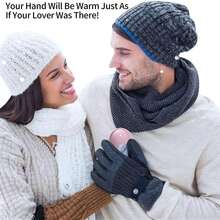 RAF 2-In-1 Portable Hand Warmer, Rechargeable Heating Pad For Winter, Electric Hand Warmer With Fast Heating And Power Bank Function, Pocket Heater Suitable For Women, Men, Students And Elderly, Best Warming Gift For Valentine's Day And Christmas. Battery Capacity: 1200mAh.