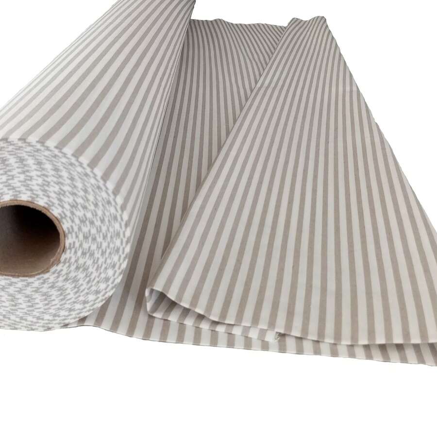 Texna Fabric - Màu be - Xem 1