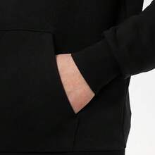 Puma Unisex Casual Hooded Sweatshirt Pullover 531370