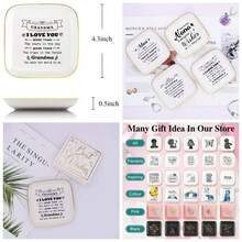 You Mean the World to Me