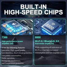 Single DIN Car MP5 Player, Supports Wireless CarPlay And Android Auto, 7-Inch HD Touchscreen, Bluetooth, Stereo, 12V Power, FM Radio, ISO Interface, AUX Input, SD Card Slot, USB Port, With/Without Camera