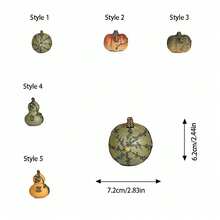 Ceramic Frog Tea Pet Cute Tea Set Ornaments Tea Set Accessories Spray Water Frog Tea Pet Heat Expansion Andcontraction Principle